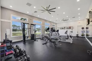 4734 SW Briarwood Ct, Stuart, FL 34997 - Photo 51
