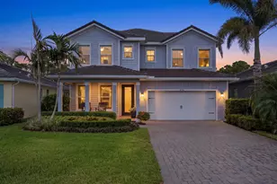 4734 SW Briarwood Ct, Stuart, FL 34997 - Photo 1