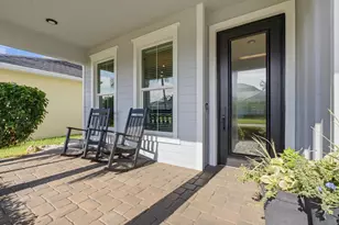 4734 SW Briarwood Ct, Stuart, FL 34997 - Photo 5