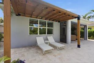4734 SW Briarwood Ct, Stuart, FL 34997 - Photo 39