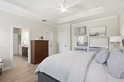 4734 SW Briarwood Court, Stuart, FL 34997 - Photo 19