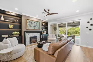 4734 SW Briarwood Ct, Stuart, FL 34997 - Photo 33