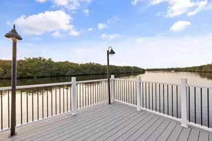 4734 SW Briarwood Ct, Stuart, FL 34997 - Photo 57