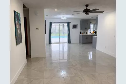 1124 SE Ladner Street, Port Saint Lucie, FL 34983 - Photo 17