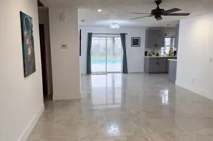 1124 SE Ladner St, Port Saint Lucie, FL 34983 - Photo 17