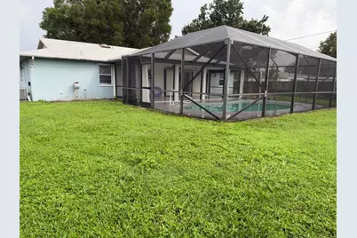1124 SE Ladner Street, Port Saint Lucie, FL 34983 - Photo 35