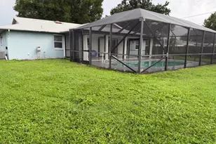 1124 SE Ladner St, Port Saint Lucie, FL 34983 - Photo 35