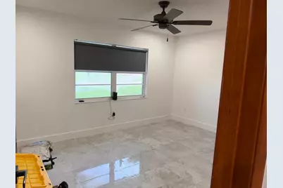 1124 SE Ladner Street, Port Saint Lucie, FL 34983 - Photo 9