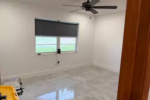 1124 SE Ladner St, Port Saint Lucie, FL 34983 - Photo 9