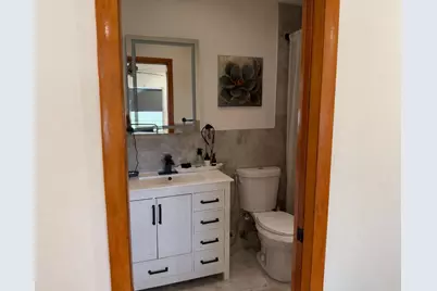 1124 SE Ladner Street, Port Saint Lucie, FL 34983 - Photo 19