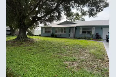 1124 SE Ladner Street, Port Saint Lucie, FL 34983 - Photo 27