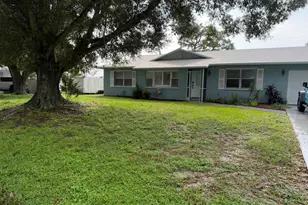 1124 SE Ladner St, Port Saint Lucie, FL 34983 - Photo 27