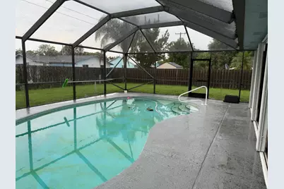 1124 SE Ladner Street, Port Saint Lucie, FL 34983 - Photo 39