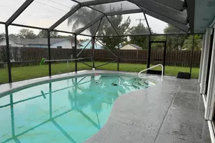 1124 SE Ladner St, Port Saint Lucie, FL 34983 - Photo 39
