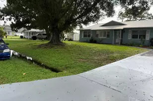 1124 SE Ladner St, Port Saint Lucie, FL 34983 - Photo 43