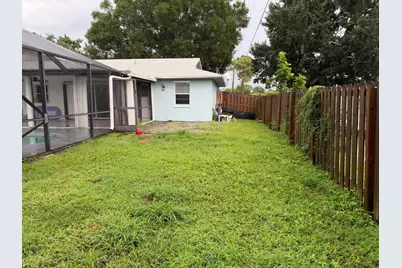 1124 SE Ladner Street, Port Saint Lucie, FL 34983 - Photo 33