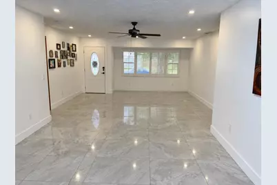 1124 SE Ladner Street, Port Saint Lucie, FL 34983 - Photo 15