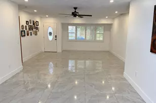 1124 SE Ladner St, Port Saint Lucie, FL 34983 - Photo 15