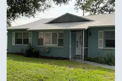 1124 SE Ladner Street, Port Saint Lucie, FL 34983 - Photo 25