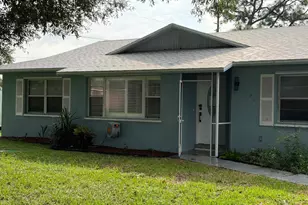 1124 SE Ladner St, Port Saint Lucie, FL 34983 - Photo 25