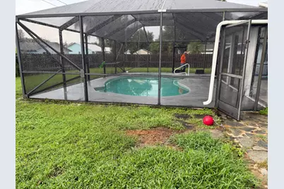 1124 SE Ladner Street, Port Saint Lucie, FL 34983 - Photo 29
