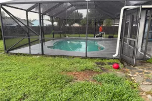 1124 SE Ladner St, Port Saint Lucie, FL 34983 - Photo 29