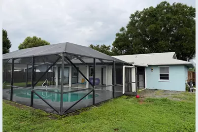 1124 SE Ladner Street, Port Saint Lucie, FL 34983 - Photo 31