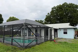 1124 SE Ladner St, Port Saint Lucie, FL 34983 - Photo 31