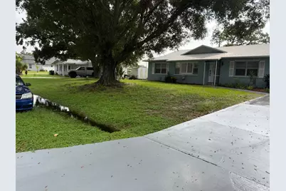 1124 SE Ladner Street, Port Saint Lucie, FL 34983 - Photo 41