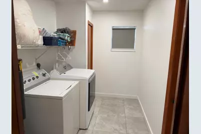 1124 SE Ladner Street, Port Saint Lucie, FL 34983 - Photo 11