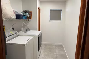 1124 SE Ladner St, Port Saint Lucie, FL 34983 - Photo 11
