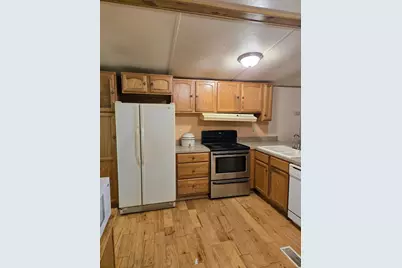 4209 SE 23rd Court, Okeechobee, FL 34974 - Photo 13