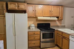 4209 SE 23rd Ct, Okeechobee, FL 34974 - Photo 13