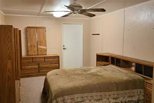 4209 SE 23rd Ct, Okeechobee, FL 34974 - Photo 23