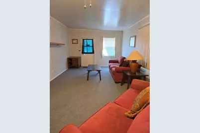 4209 SE 23rd Court, Okeechobee, FL 34974 - Photo 17