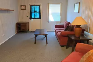 4209 SE 23rd Ct, Okeechobee, FL 34974 - Photo 17