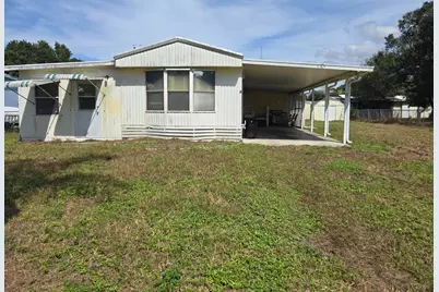 4209 SE 23rd Court, Okeechobee, FL 34974 - Photo 47