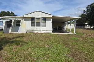 4209 SE 23rd Ct, Okeechobee, FL 34974 - Photo 47