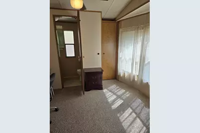 4209 SE 23rd Court, Okeechobee, FL 34974 - Photo 31