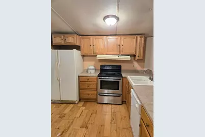 4209 SE 23rd Court, Okeechobee, FL 34974 - Photo 11