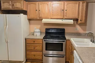 4209 SE 23rd Ct, Okeechobee, FL 34974 - Photo 11