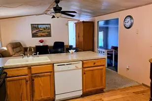 4209 SE 23rd Ct, Okeechobee, FL 34974 - Photo 15