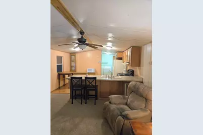 4209 SE 23rd Court, Okeechobee, FL 34974 - Photo 7