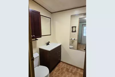4209 SE 23rd Court, Okeechobee, FL 34974 - Photo 29