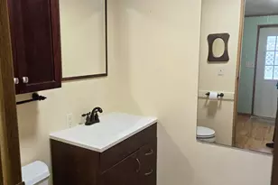 4209 SE 23rd Ct, Okeechobee, FL 34974 - Photo 29