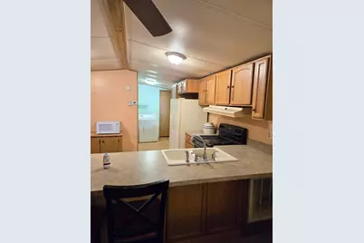 4209 SE 23rd Court, Okeechobee, FL 34974 - Photo 9
