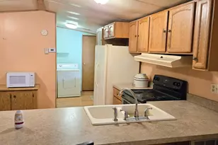4209 SE 23rd Ct, Okeechobee, FL 34974 - Photo 9