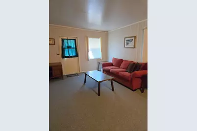 4209 SE 23rd Court, Okeechobee, FL 34974 - Photo 19