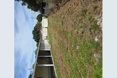 4209 SE 23rd Court, Okeechobee, FL 34974 - Photo 45