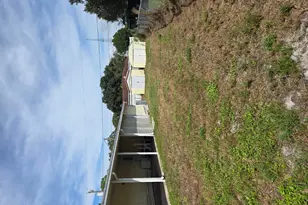 4209 SE 23rd Ct, Okeechobee, FL 34974 - Photo 45